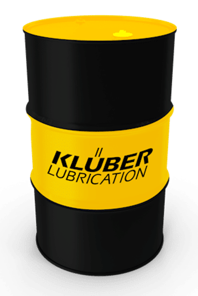 Klübertherm GEM 4-100 N